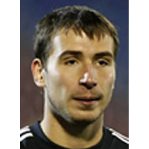 14%e3%80%80%e3%82%b8%e3%83%96%e3%82%b3%ef%bd%a5%e3%82%b8%e3%83%96%e3%82%b3%e3%83%93%e3%83%83%e3%83%81